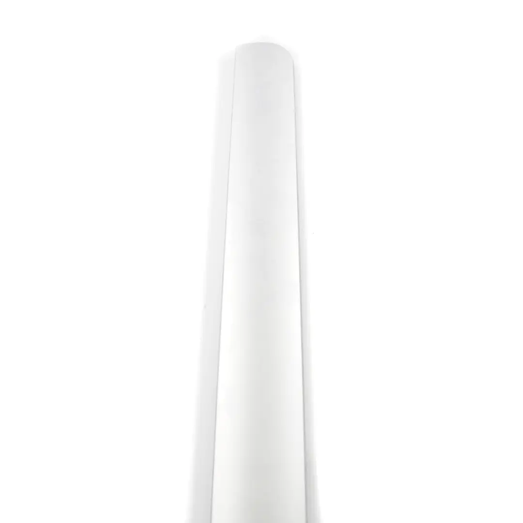 Dashboard Trim Cover Dash Decor Strip Silver to Mercedes SLK R171 with Part number A1716807871 Mercedes SLK R171 Dashboard Trim Cover Dash Decor Strip Silver - SKU rhd-A1716807871 - Part number A1716807871