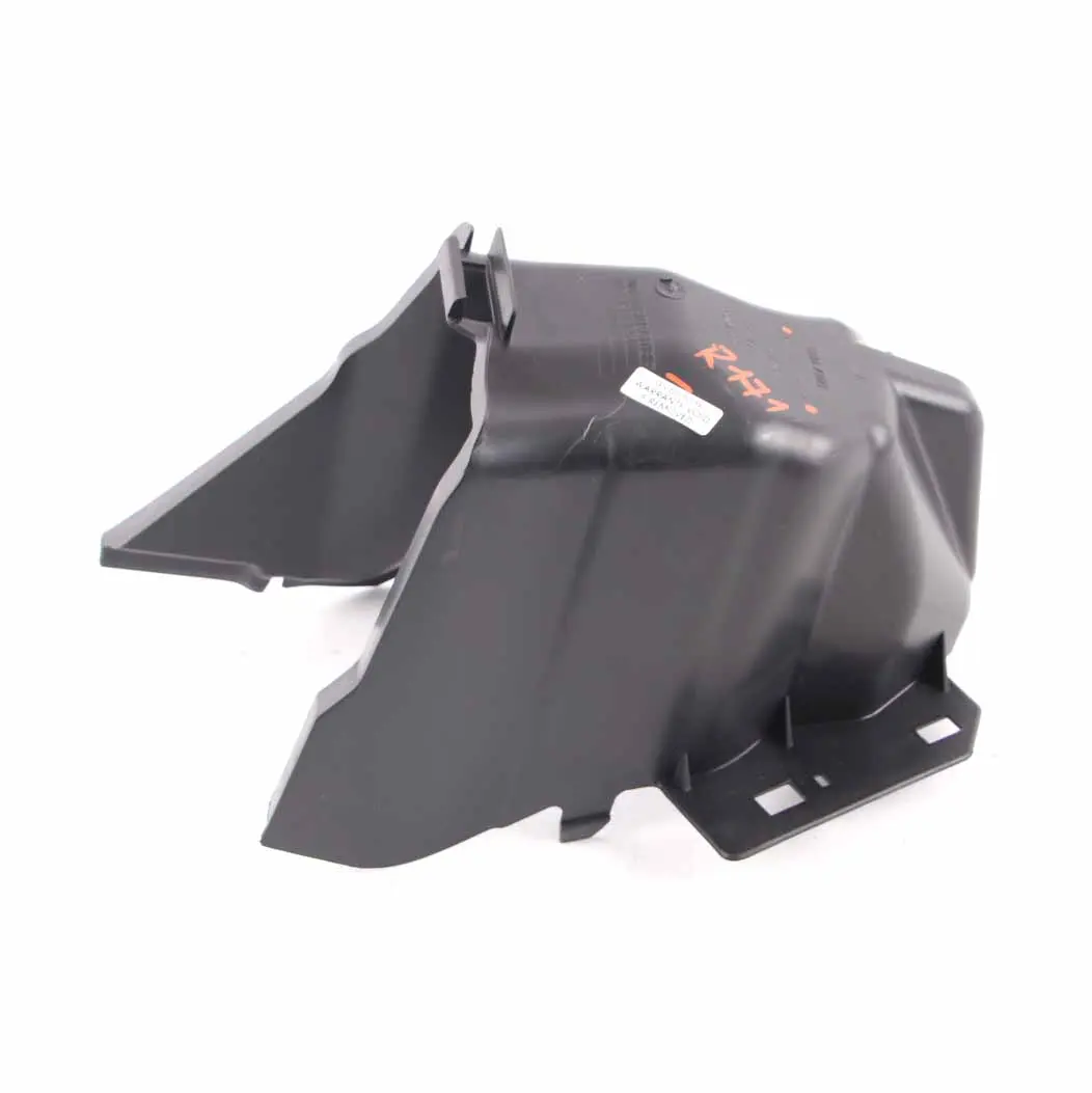 Brake Pedal Cover Trim Housing to Mercedes SLK R171 with Part number A1716840518 Mercedes SLK R171 Brake Pedal Cover Trim Housing - SKU rhd-A1716840518 - Part number A1716840518