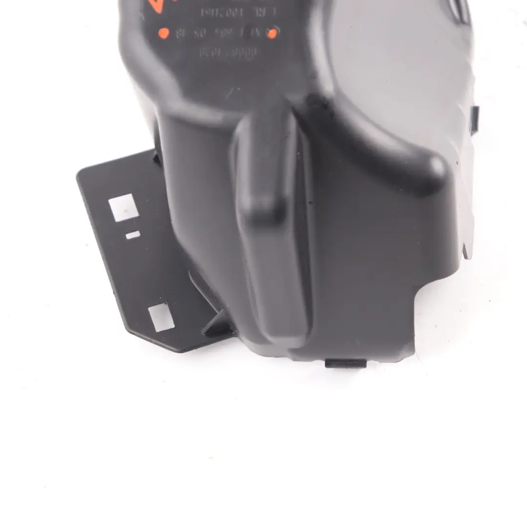 Brake Pedal Cover Trim Housing to Mercedes SLK R171 with Part number A1716840518 Mercedes SLK R171 Brake Pedal Cover Trim Housing - SKU rhd-A1716840518 - Part number A1716840518