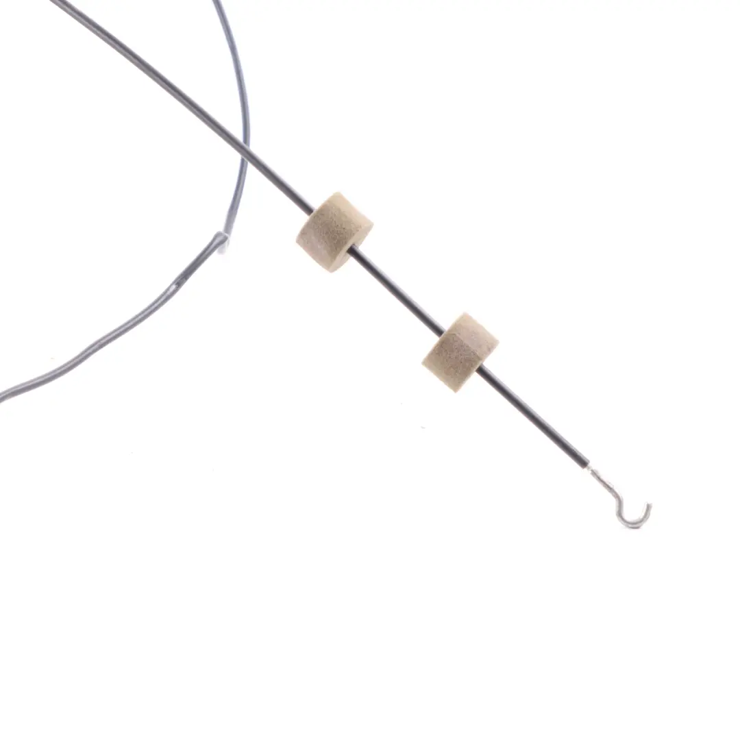 Door Lock Front Right O/S Latch Mechanism Actuator A1717202235 to Mercedes SLK R171 with Part number A1717202635 Mercedes SLK R171 Door Lock Front Right O/S Latch Mechanism Actuator A1717202235 - SKU rhd-A1717202635-1 - Part number A1717202635