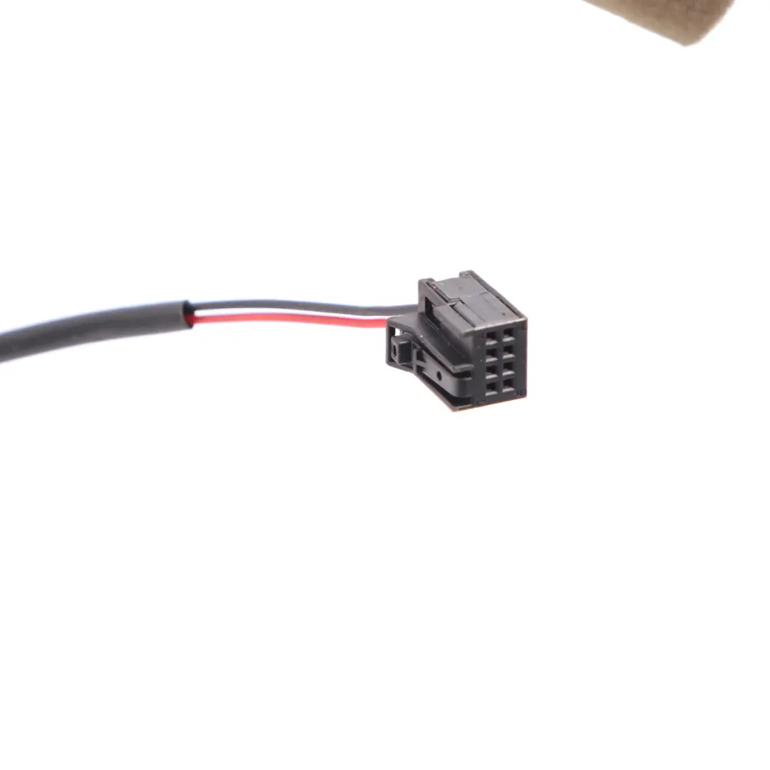 Door Lock Front Right O/S Latch Mechanism Actuator A1717202235 to Mercedes SLK R171 with Part number A1717202635 Mercedes SLK R171 Door Lock Front Right O/S Latch Mechanism Actuator A1717202235 - SKU rhd-A1717202635-1 - Part number A1717202635