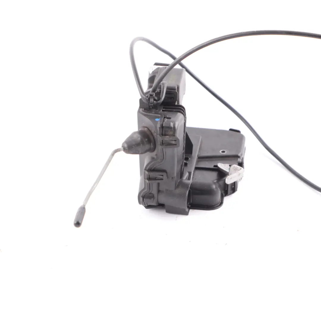 Door Lock Front Right O/S Latch Mechanism Actuator A1717202235 to Mercedes SLK R171 with Part number A1717202635 Mercedes SLK R171 Door Lock Front Right O/S Latch Mechanism Actuator A1717202235 - SKU rhd-A1717202635-1 - Part number A1717202635