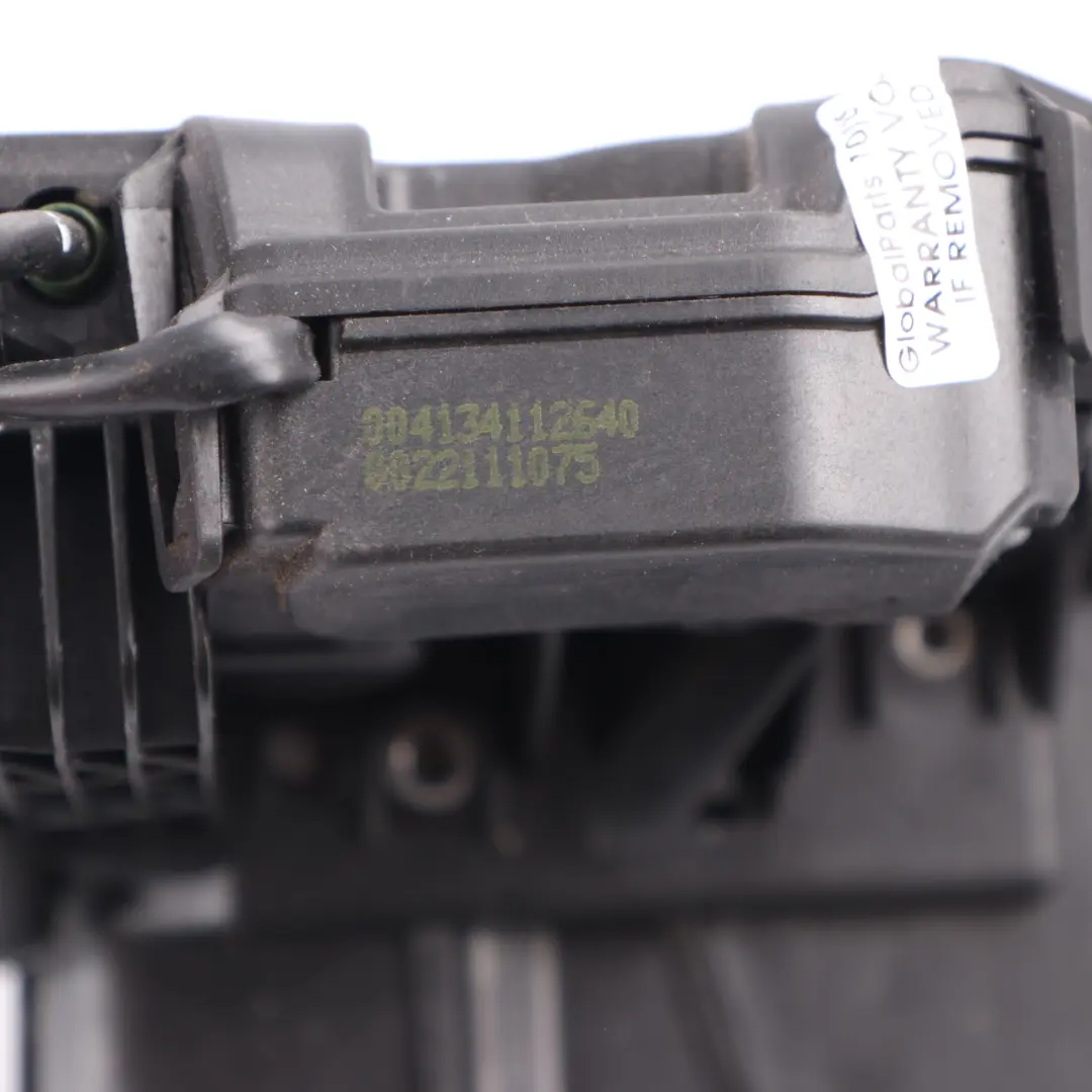 Door Lock Front Right O/S Latch Mechanism Actuator A1717202235 to Mercedes SLK R171 with Part number A1717202635 Mercedes SLK R171 Door Lock Front Right O/S Latch Mechanism Actuator A1717202235 - SKU rhd-A1717202635-1 - Part number A1717202635