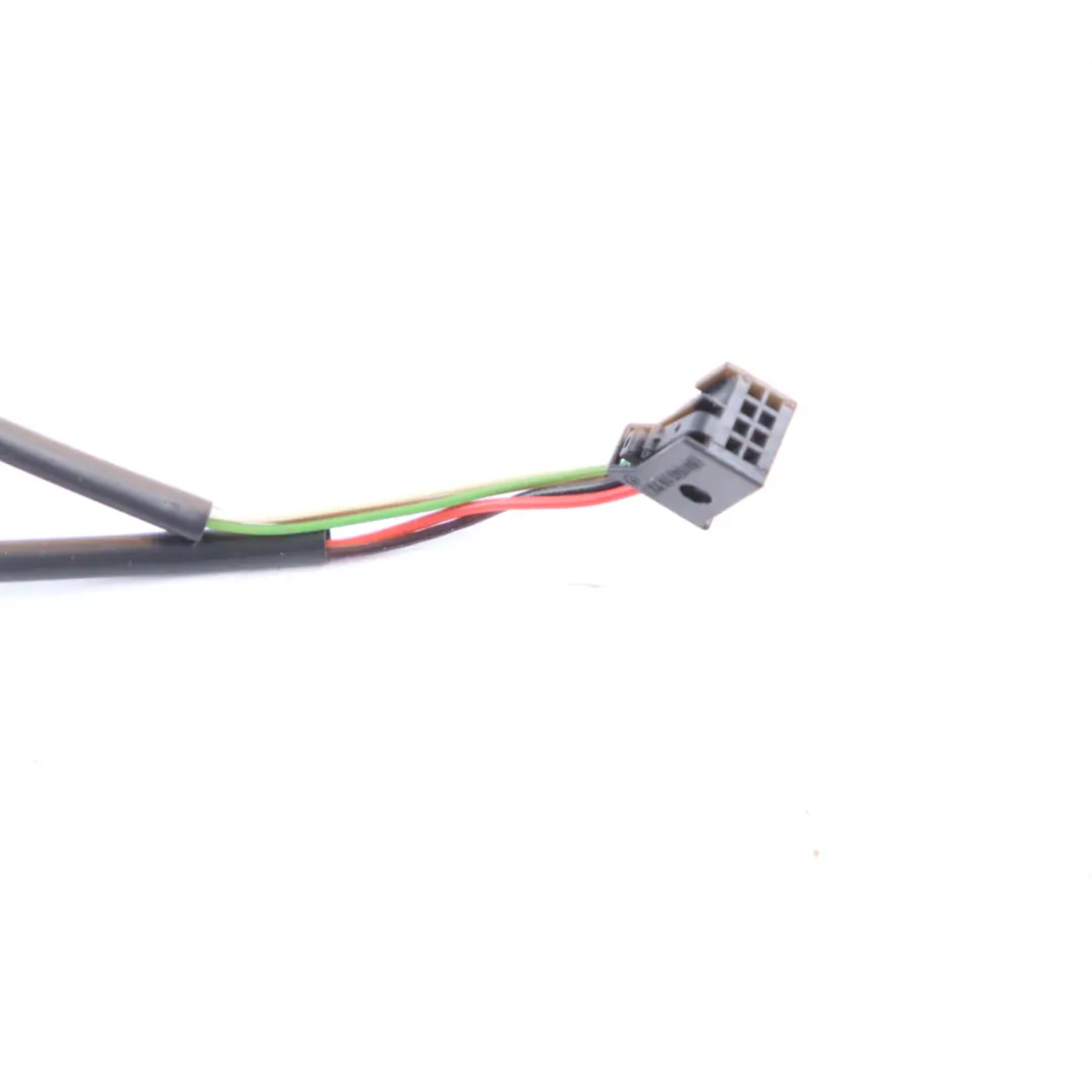 Mercedes SLK R171 Door Lock Front Right O/S Latch Mechanism Actuator - SKU rhd-A1717202635 - Part number A1717202635