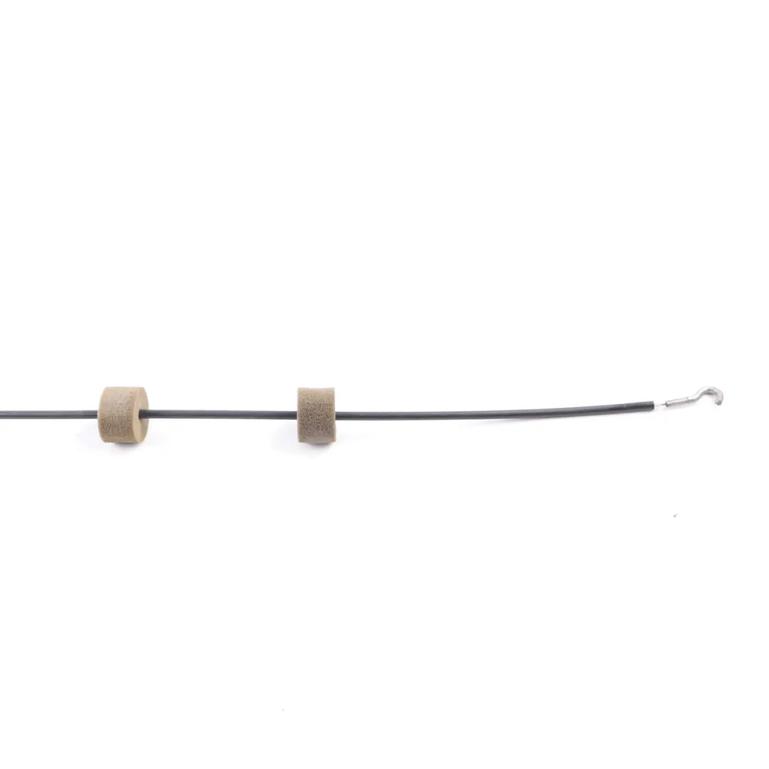 Mercedes SLK R171 Door Lock Front Left N/S Latch Mechanism Actuator - SKU rhd-A1717202735-1 - Part number A1717202735