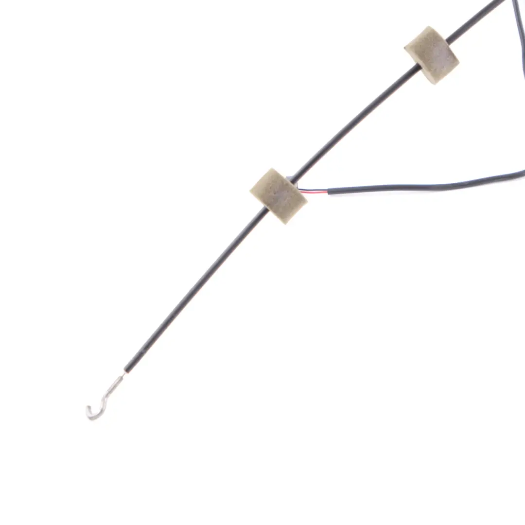 Door Lock Mercedes SLK R171 Front Left N/S Latch Mechanism Actuator to with Part number A1717202735 Door Lock Mercedes SLK R171 Front Left N/S Latch Mechanism Actuator - SKU rhd-A1717202735 - Part number A1717202735