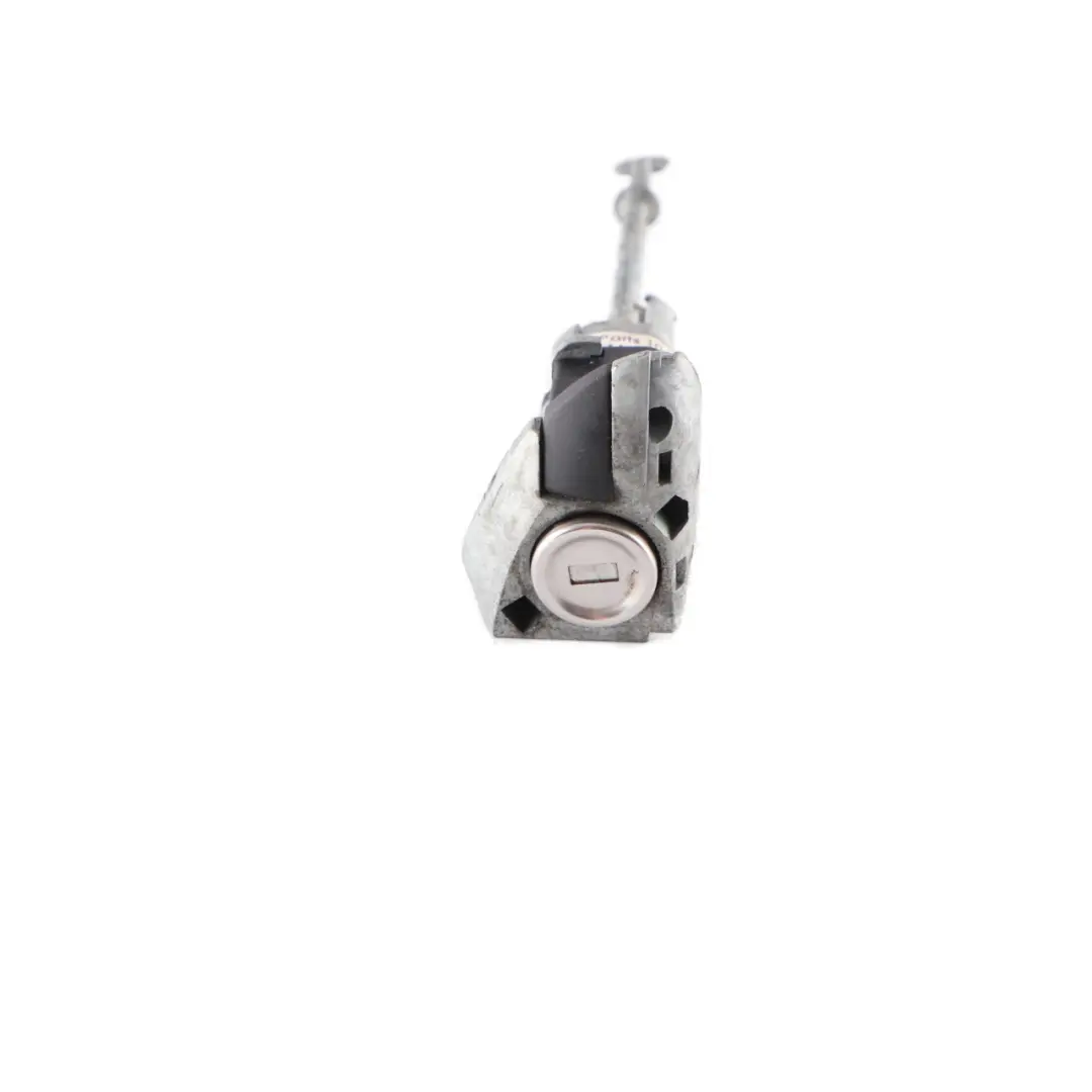 Mercedes SLK R171 Lock Cylinder Front Door Right O/S Handle Latch - SKU rhd-A1717600477 - Part number A1717600477