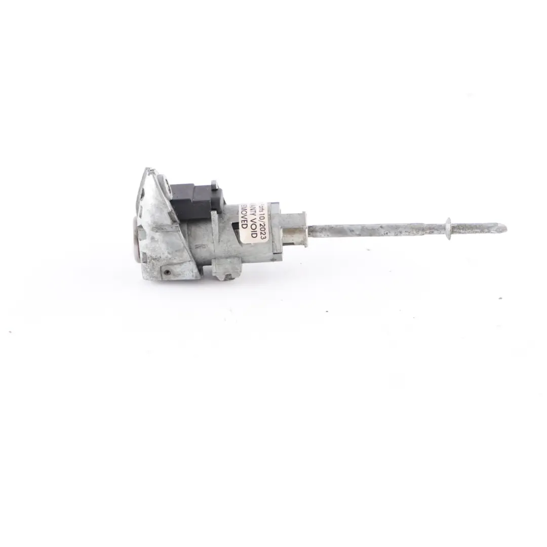 Mercedes SLK R171 Lock Cylinder Front Door Right O/S Handle Latch - SKU rhd-A1717600477 - Part number A1717600477