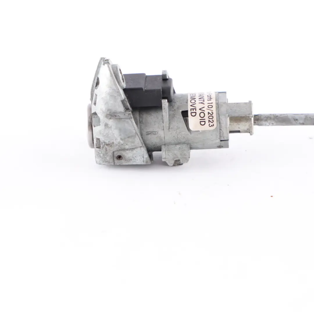 Mercedes SLK R171 Lock Cylinder Front Door Right O/S Handle Latch - SKU rhd-A1717600477 - Part number A1717600477