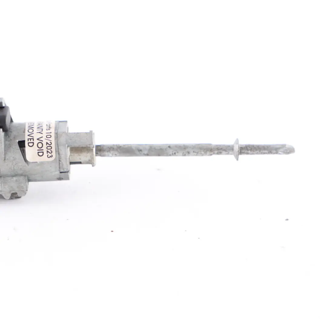 Mercedes SLK R171 Lock Cylinder Front Door Right O/S Handle Latch - SKU rhd-A1717600477 - Part number A1717600477