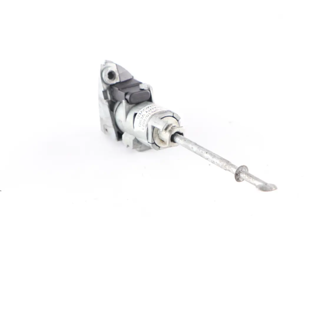 Mercedes SLK R171 Lock Cylinder Front Door Right O/S Handle Latch - SKU rhd-A1717600477 - Part number A1717600477