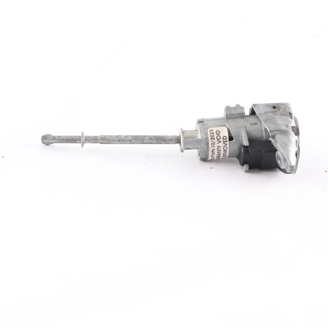 Mercedes SLK R171 Lock Cylinder Front Door Right O/S Handle Latch - SKU rhd-A1717600477 - Part number A1717600477