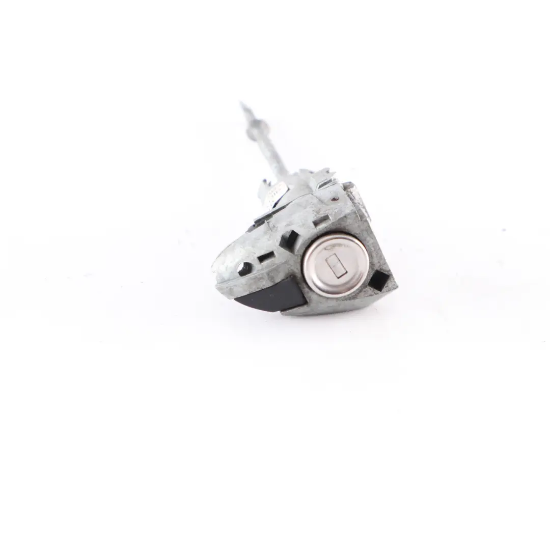 Mercedes SLK R171 Lock Cylinder Front Door Right O/S Handle Latch - SKU rhd-A1717600477 - Part number A1717600477