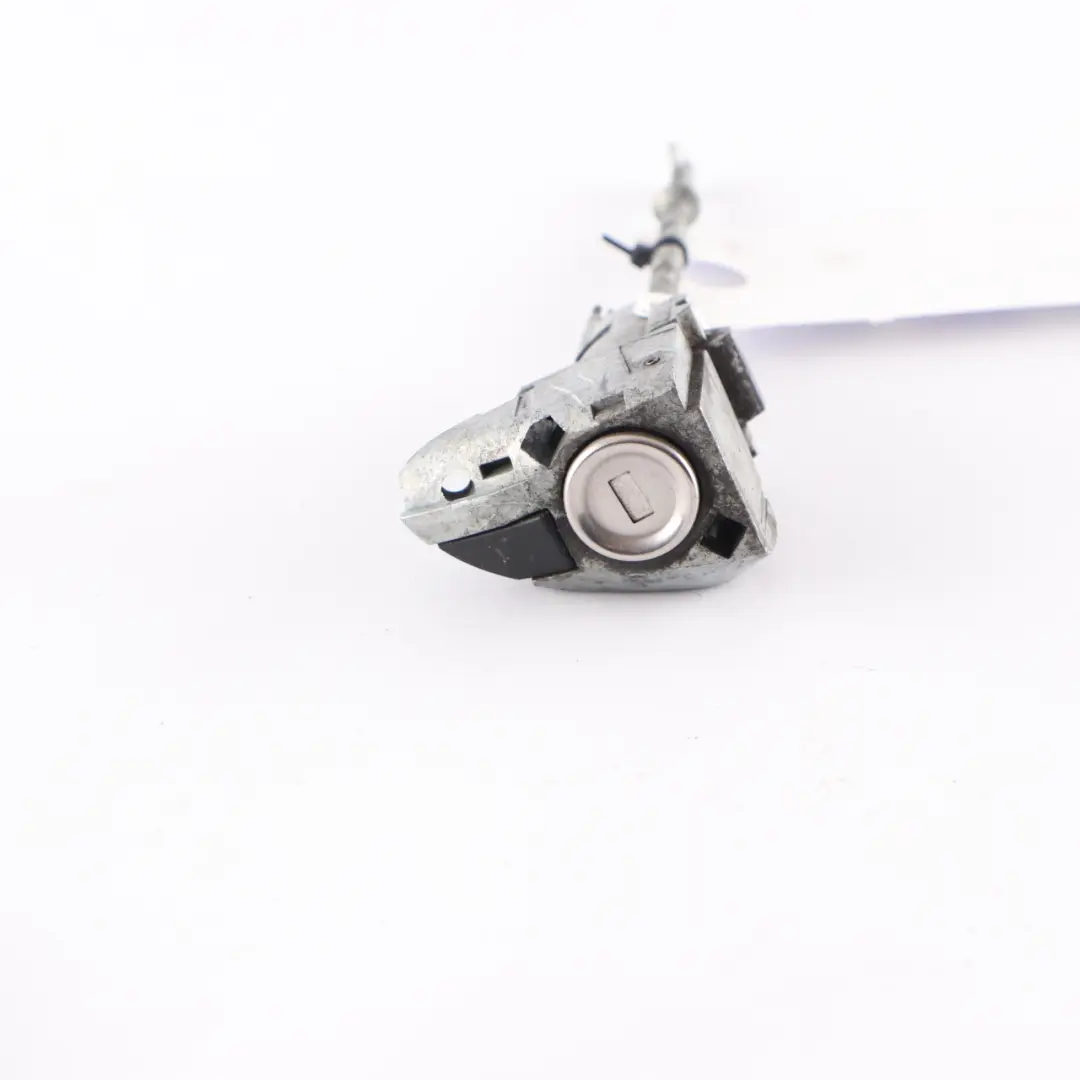 Lock Cylinder Front Door Right O/S Handle Latch to Mercedes SLK R171 with Part number A1717600877 Mercedes SLK R171 Lock Cylinder Front Door Right O/S Handle Latch - SKU rhd-A1717600877 - Part number A1717600877