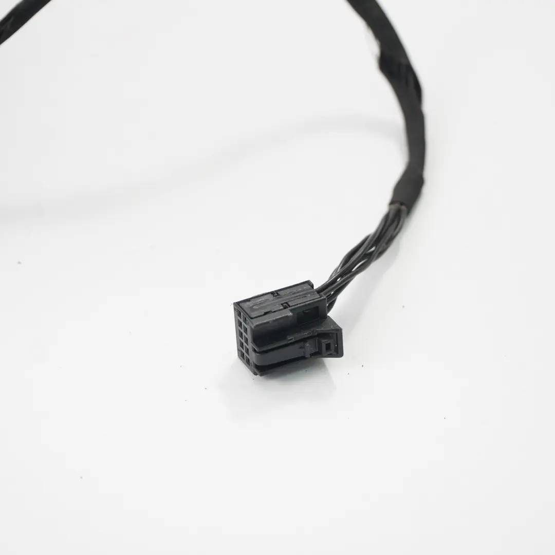 Wing Mirror Base Door Left N/S Carrier Tellurium Silver - 762 to Mercedes SLK R171 with Part number A1718100576 Mercedes SLK R171 Wing Mirror Base Door Left N/S Carrier Tellurium Silver - 762 - SKU rhd-A1718100576-TES - Part number A1718100576