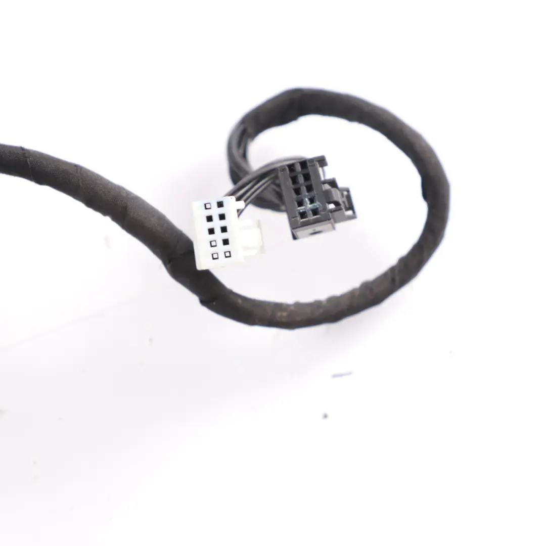 Wing Mirror Base Carrier Door Right O/S High Gloss Outside to Mercedes SLK R171 with Part number A1718102076 Mercedes SLK R171 Wing Mirror Base Carrier Door Right O/S High Gloss Outside - SKU rhd-A1718102076 - Part number A1718102076