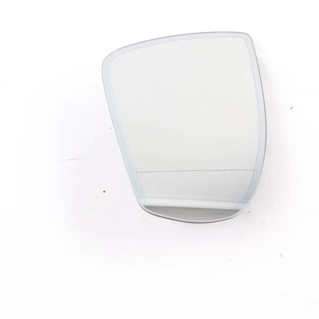 Wing Mirror Glass Mercedes R171 C207 C219 Door Right O/S Auto Dip to with Part number A1718102321 Wing Mirror Glass Mercedes R171 C207 C219 Door Right O/S Auto Dip - SKU rhd-A1718102321 - Part number A1718102321