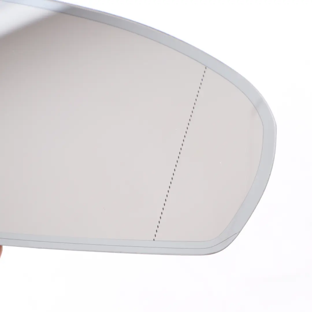 Wing Mirror Glass Mercedes R171 C207 C219 Door Right O/S Auto Dip to with Part number A1718102321 Wing Mirror Glass Mercedes R171 C207 C219 Door Right O/S Auto Dip - SKU rhd-A1718102321 - Part number A1718102321