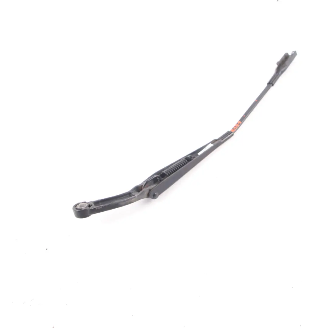 Wiper Arm Windshield Front Driver's Side Right O/S A1718200640 to Mercedes SLK R171 with Part number A1718200944 Mercedes SLK R171 Wiper Arm Windshield Front Driver's Side Right O/S A1718200640 - SKU rhd-A1718200944 - Part number A1718200944