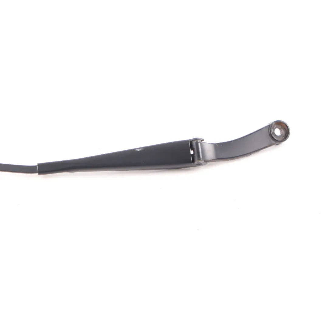 Wiper Arm Windshield Front Driver's Side Right O/S A1718200640 to Mercedes SLK R171 with Part number A1718200944 Mercedes SLK R171 Wiper Arm Windshield Front Driver's Side Right O/S A1718200640 - SKU rhd-A1718200944 - Part number A1718200944