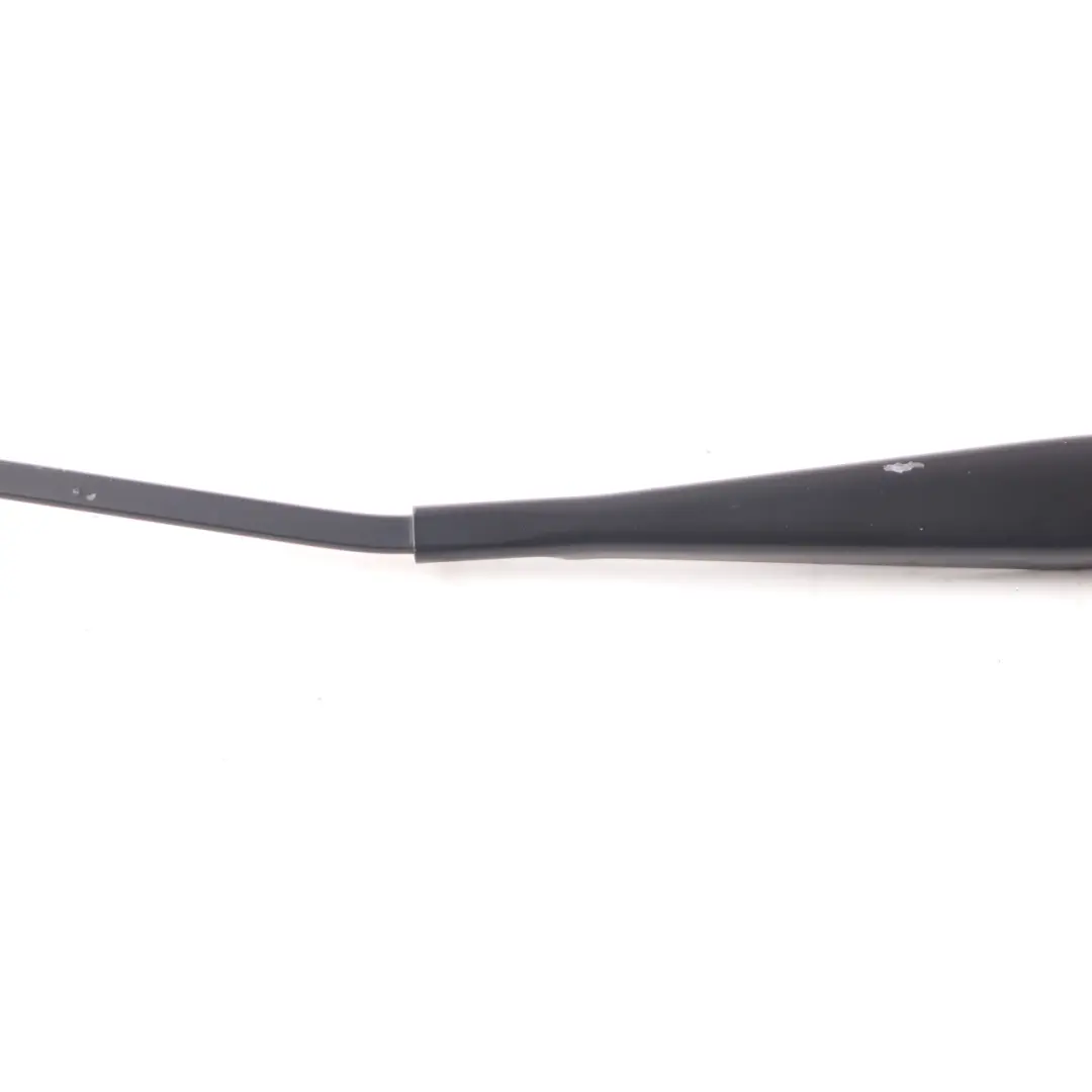 Wiper Arm Windshield Front Driver's Side Right O/S A1718200640 to Mercedes SLK R171 with Part number A1718200944 Mercedes SLK R171 Wiper Arm Windshield Front Driver's Side Right O/S A1718200640 - SKU rhd-A1718200944 - Part number A1718200944