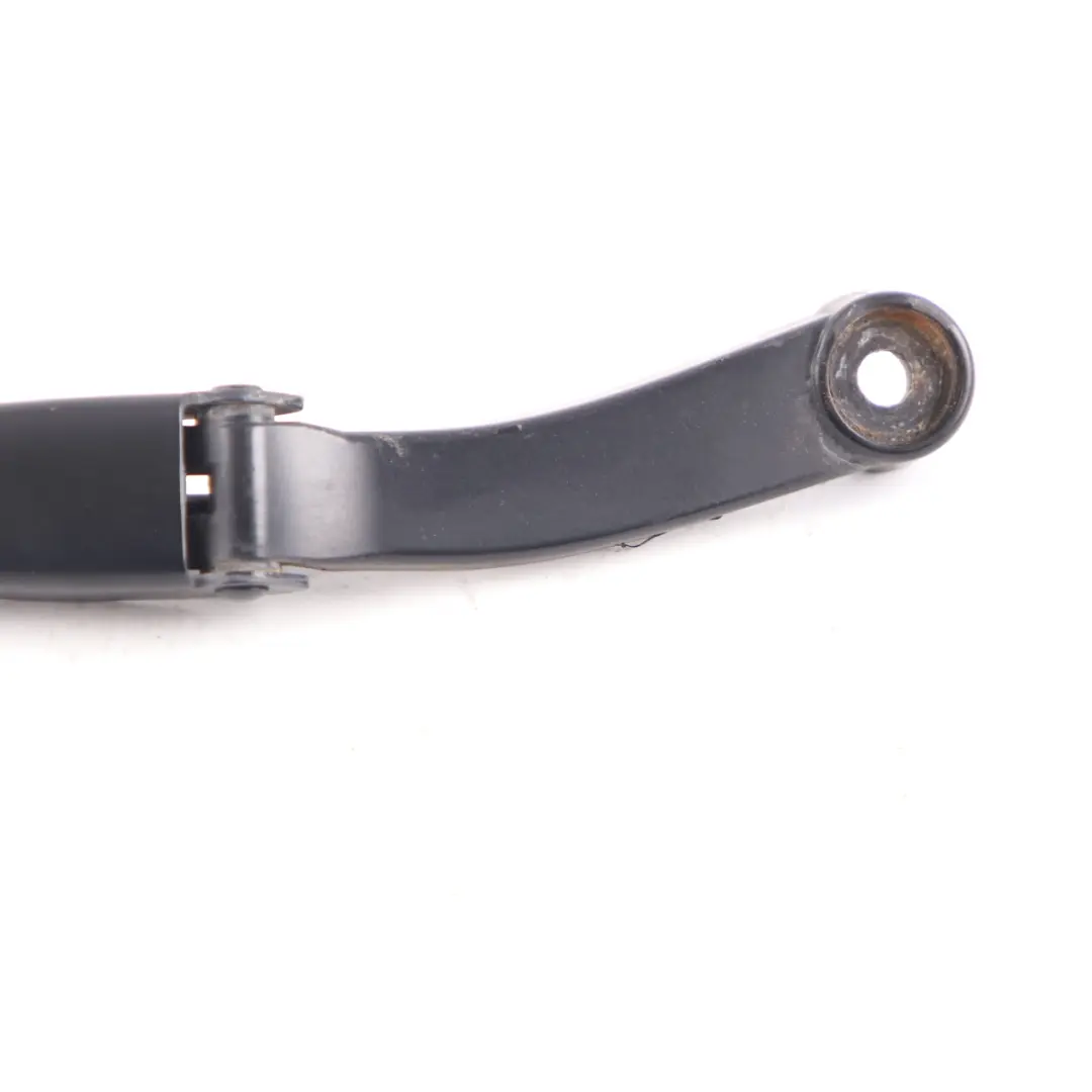 Wiper Arm Windshield Front Driver's Side Right O/S A1718200640 to Mercedes SLK R171 with Part number A1718200944 Mercedes SLK R171 Wiper Arm Windshield Front Driver's Side Right O/S A1718200640 - SKU rhd-A1718200944 - Part number A1718200944