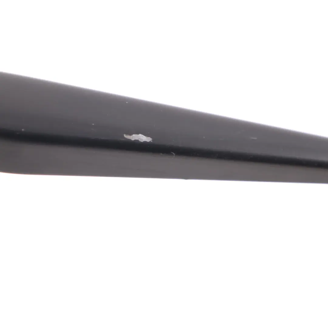 Wiper Arm Windshield Front Driver's Side Right O/S A1718200640 to Mercedes SLK R171 with Part number A1718200944 Mercedes SLK R171 Wiper Arm Windshield Front Driver's Side Right O/S A1718200640 - SKU rhd-A1718200944 - Part number A1718200944