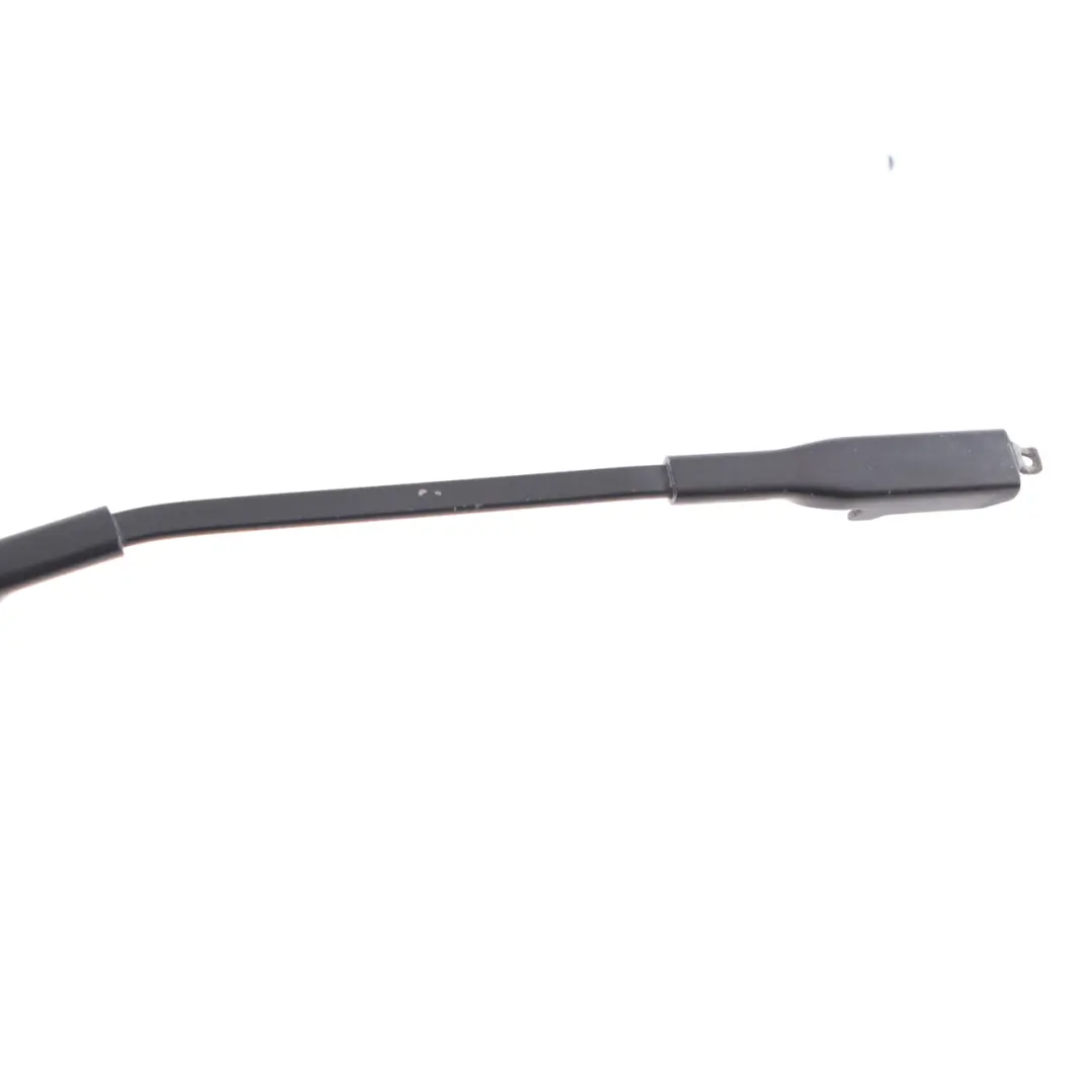 Wiper Arm Windshield Front Driver's Side Right O/S A1718200640 to Mercedes SLK R171 with Part number A1718200944 Mercedes SLK R171 Wiper Arm Windshield Front Driver's Side Right O/S A1718200640 - SKU rhd-A1718200944 - Part number A1718200944