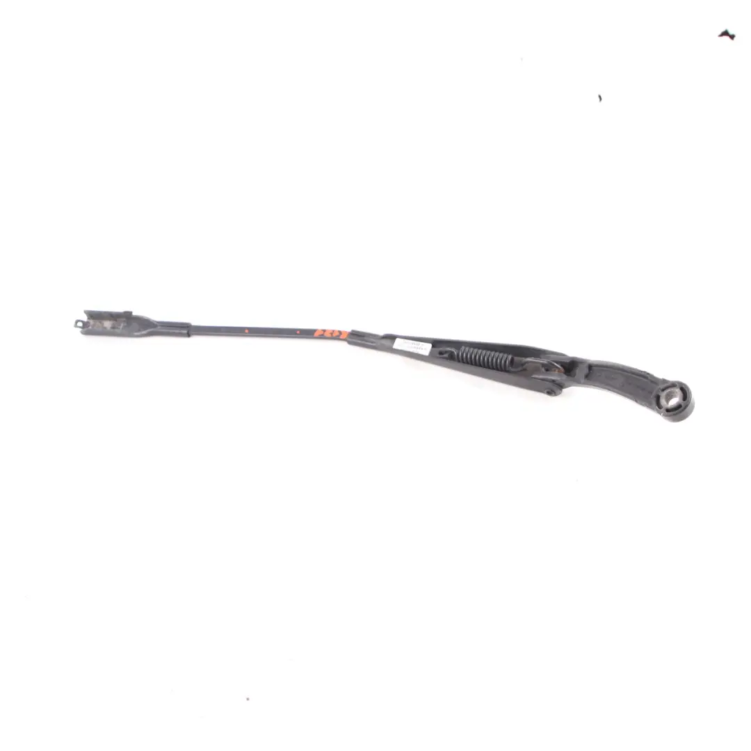 Wiper Arm Windshield Front Driver's Side Right O/S A1718200640 to Mercedes SLK R171 with Part number A1718200944 Mercedes SLK R171 Wiper Arm Windshield Front Driver's Side Right O/S A1718200640 - SKU rhd-A1718200944 - Part number A1718200944