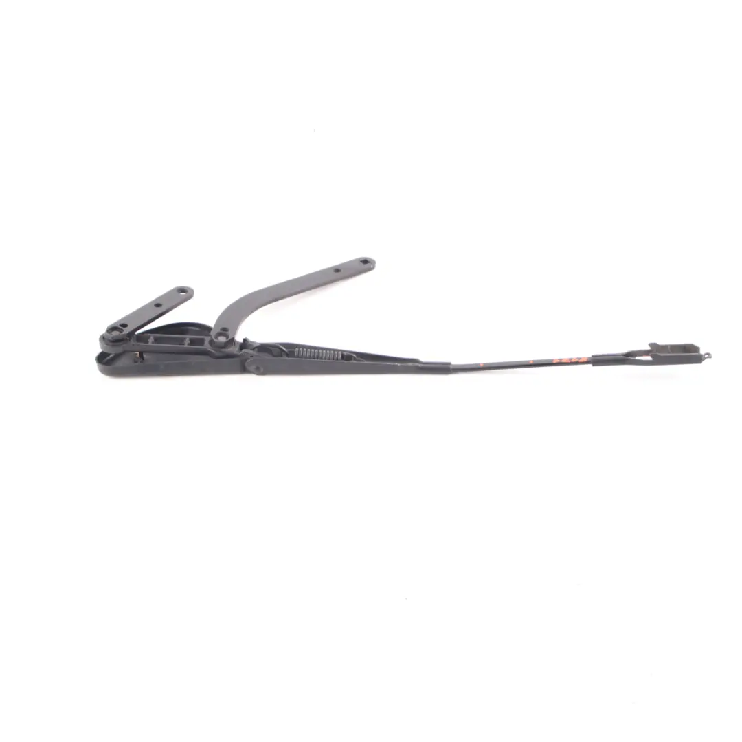Windshield Wiper Arm Front Passenger's Side A1718200540 to Mercedes SLK R171 with Part number A1718201044 Mercedes SLK R171 Windshield Wiper Arm Front Passenger's Side A1718200540 - SKU rhd-A1718201044 - Part number A1718201044