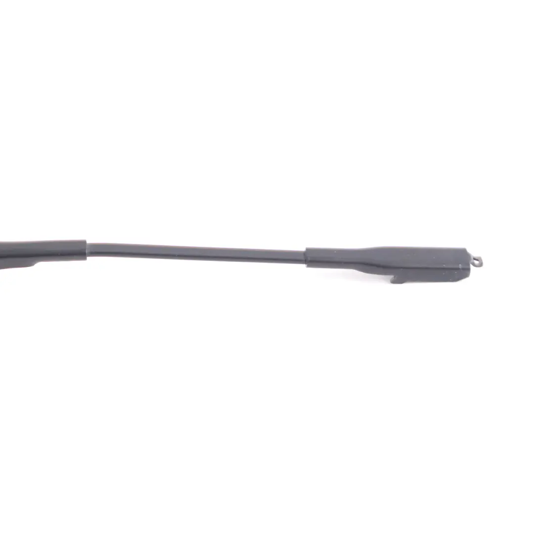 Mercedes SLK R171 Windshield Wiper Arm Front Passenger's Side A1718200540 - SKU rhd-A1718201044 - Part number A1718201044