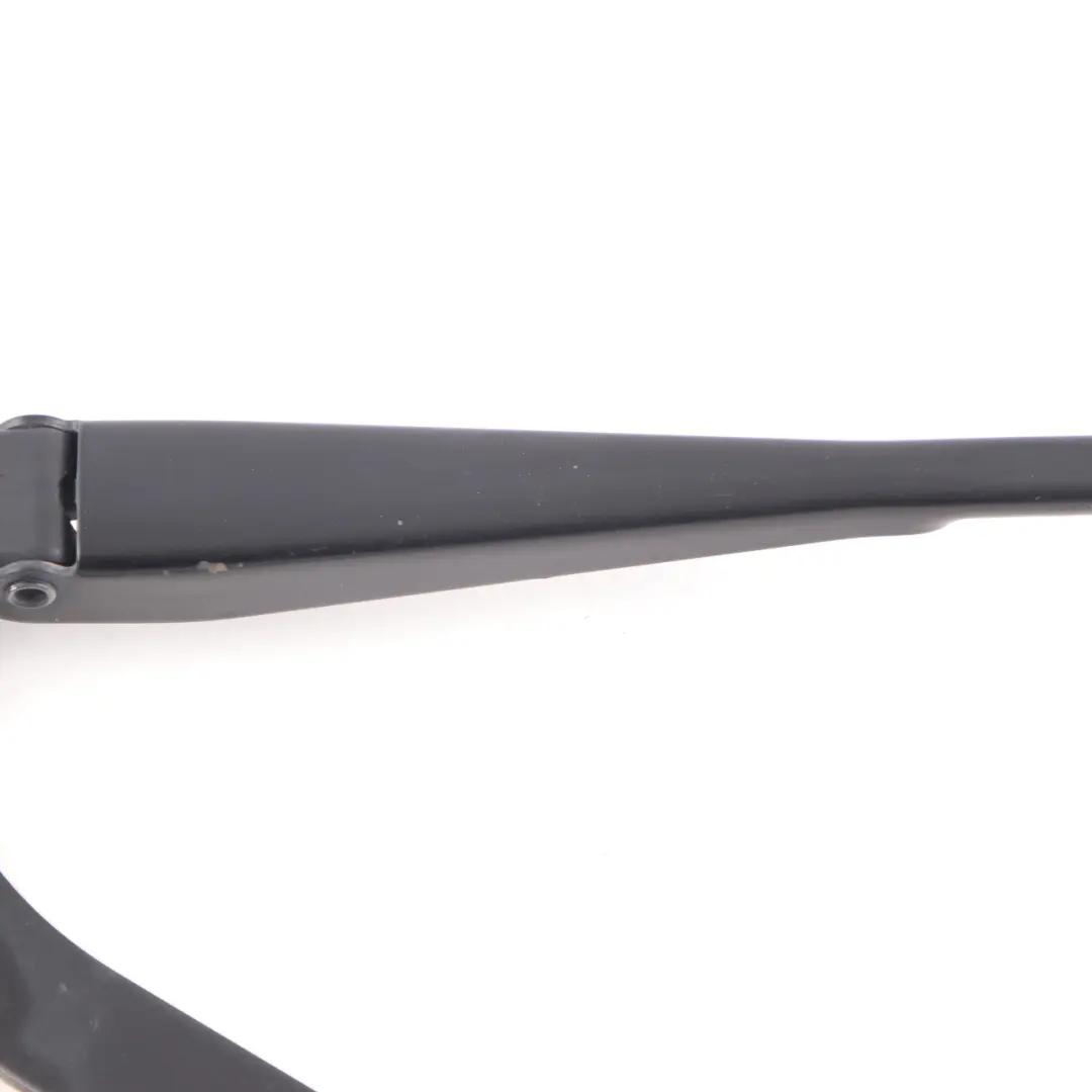 Windshield Wiper Arm Front Passenger's Side A1718200540 to Mercedes SLK R171 with Part number A1718201044 Mercedes SLK R171 Windshield Wiper Arm Front Passenger's Side A1718200540 - SKU rhd-A1718201044 - Part number A1718201044