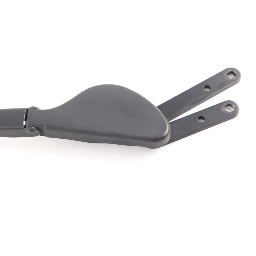 Windshield Wiper Arm Front Passenger's Side A1718200540 to Mercedes SLK R171 with Part number A1718201044 Mercedes SLK R171 Windshield Wiper Arm Front Passenger's Side A1718200540 - SKU rhd-A1718201044 - Part number A1718201044