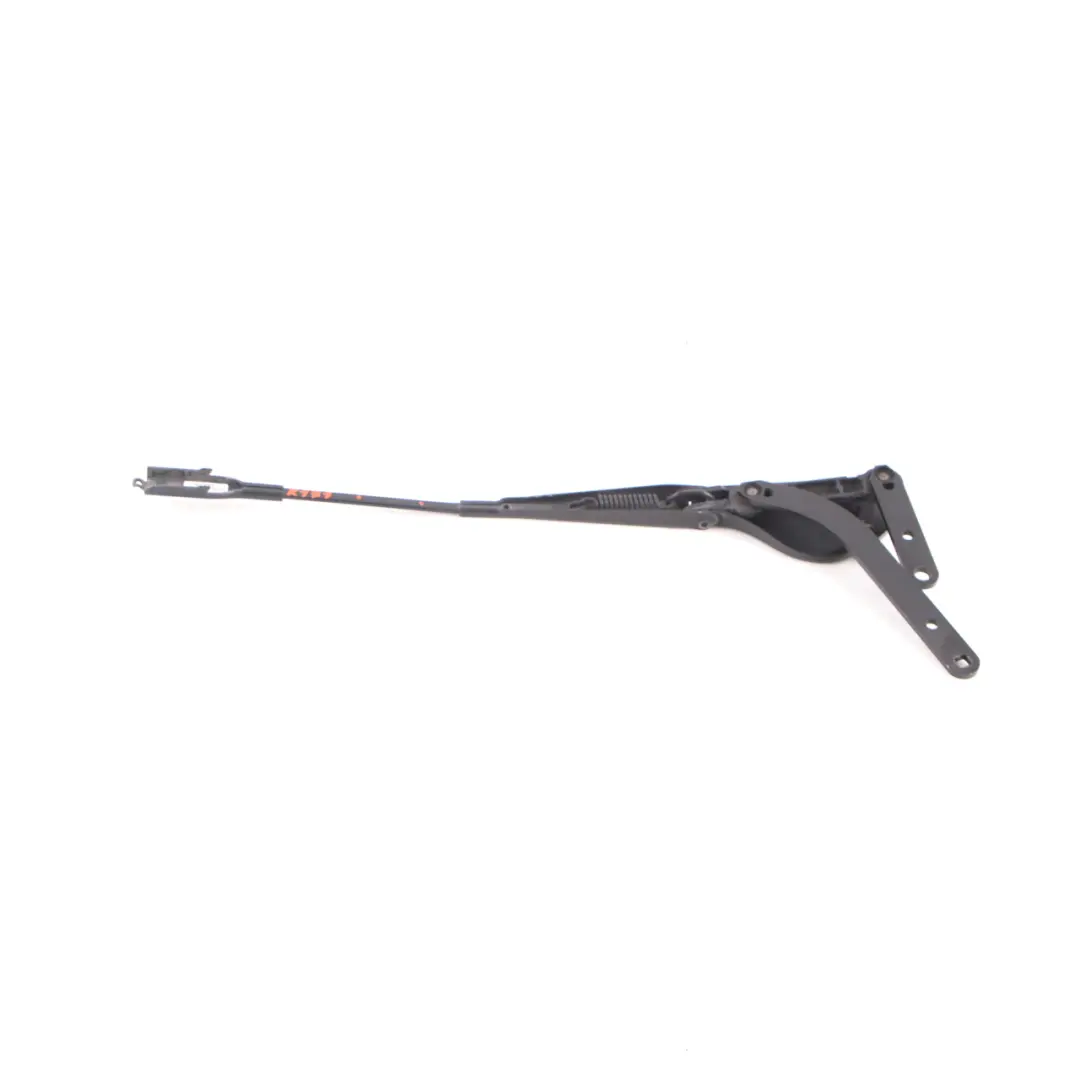 Windshield Wiper Arm Front Passenger's Side A1718200540 to Mercedes SLK R171 with Part number A1718201044 Mercedes SLK R171 Windshield Wiper Arm Front Passenger's Side A1718200540 - SKU rhd-A1718201044 - Part number A1718201044