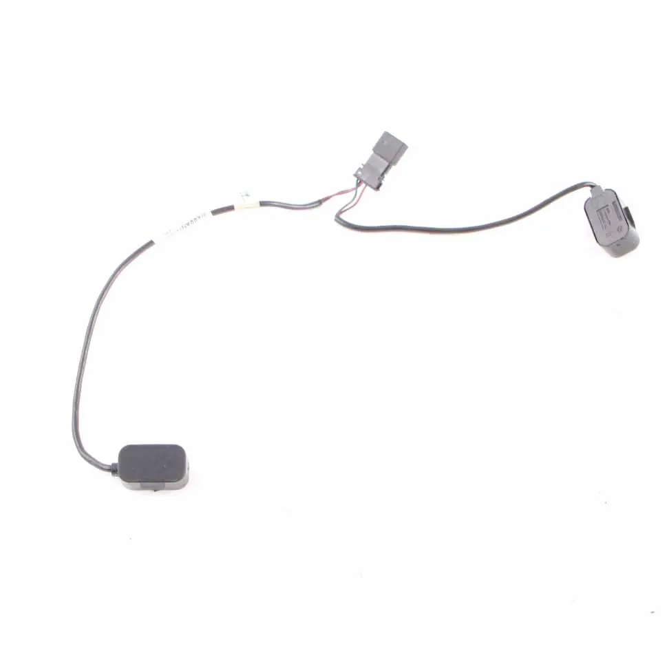 Microphone Hands Free System Interior Mic Unit to Mercedes SLK R171 with Part number A1718201635 Mercedes SLK R171 Microphone Hands Free System Interior Mic Unit - SKU rhd-A1718201635 - Part number A1718201635