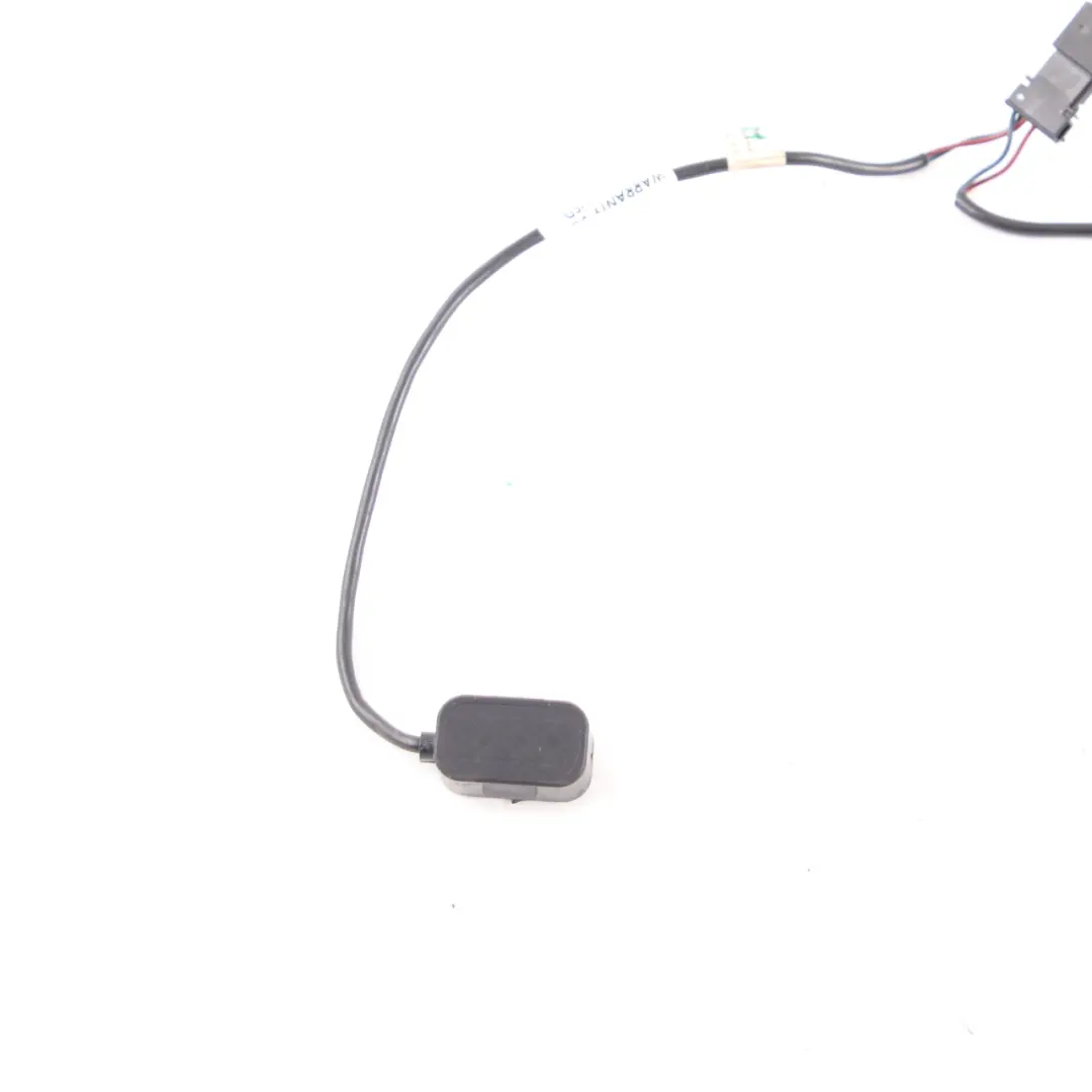 Microphone Hands Free System Interior Mic Unit to Mercedes SLK R171 with Part number A1718201635 Mercedes SLK R171 Microphone Hands Free System Interior Mic Unit - SKU rhd-A1718201635 - Part number A1718201635