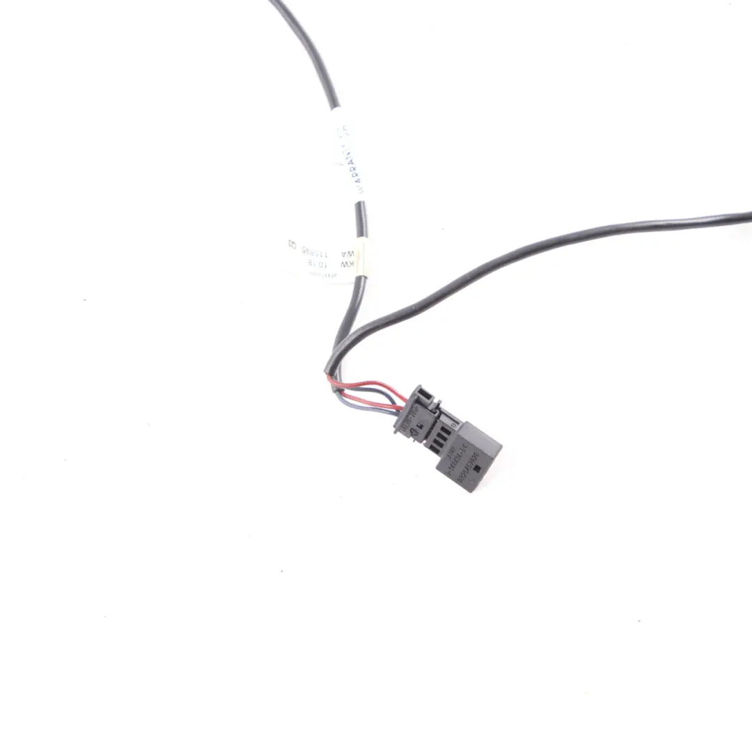 Microphone Hands Free System Interior Mic Unit to Mercedes SLK R171 with Part number A1718201635 Mercedes SLK R171 Microphone Hands Free System Interior Mic Unit - SKU rhd-A1718201635 - Part number A1718201635