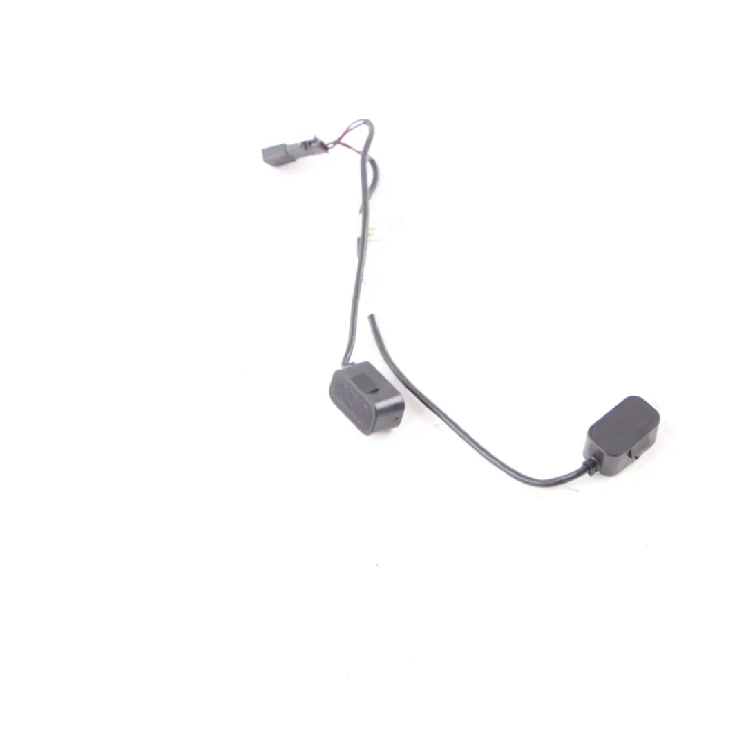 Microphone Hands Free System Interior Mic Unit to Mercedes SLK R171 with Part number A1718201635 Mercedes SLK R171 Microphone Hands Free System Interior Mic Unit - SKU rhd-A1718201635 - Part number A1718201635