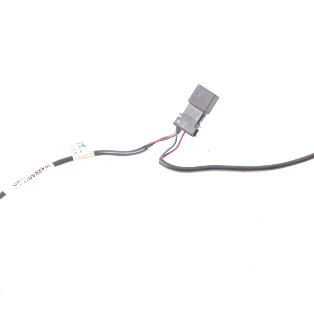 Microphone Hands Free System Interior Mic Unit to Mercedes SLK R171 with Part number A1718201635 Mercedes SLK R171 Microphone Hands Free System Interior Mic Unit - SKU rhd-A1718201635 - Part number A1718201635