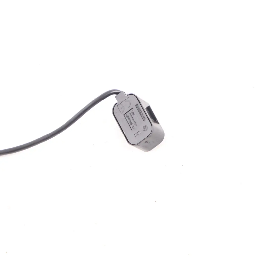 Microphone Hands Free System Interior Mic Unit to Mercedes SLK R171 with Part number A1718201635 Mercedes SLK R171 Microphone Hands Free System Interior Mic Unit - SKU rhd-A1718201635 - Part number A1718201635