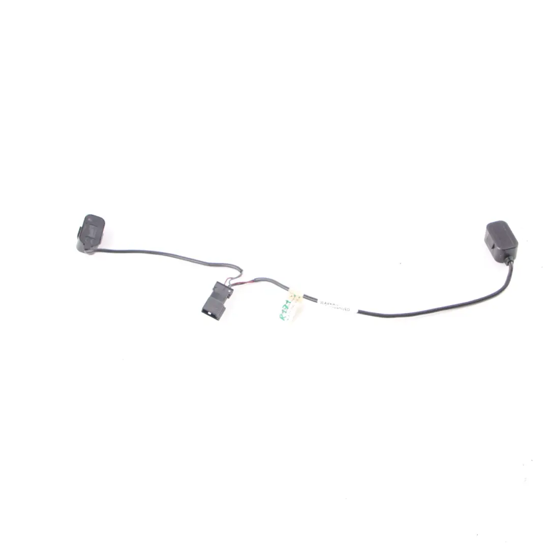 Microphone Hands Free System Interior Mic Unit to Mercedes SLK R171 with Part number A1718201635 Mercedes SLK R171 Microphone Hands Free System Interior Mic Unit - SKU rhd-A1718201635 - Part number A1718201635