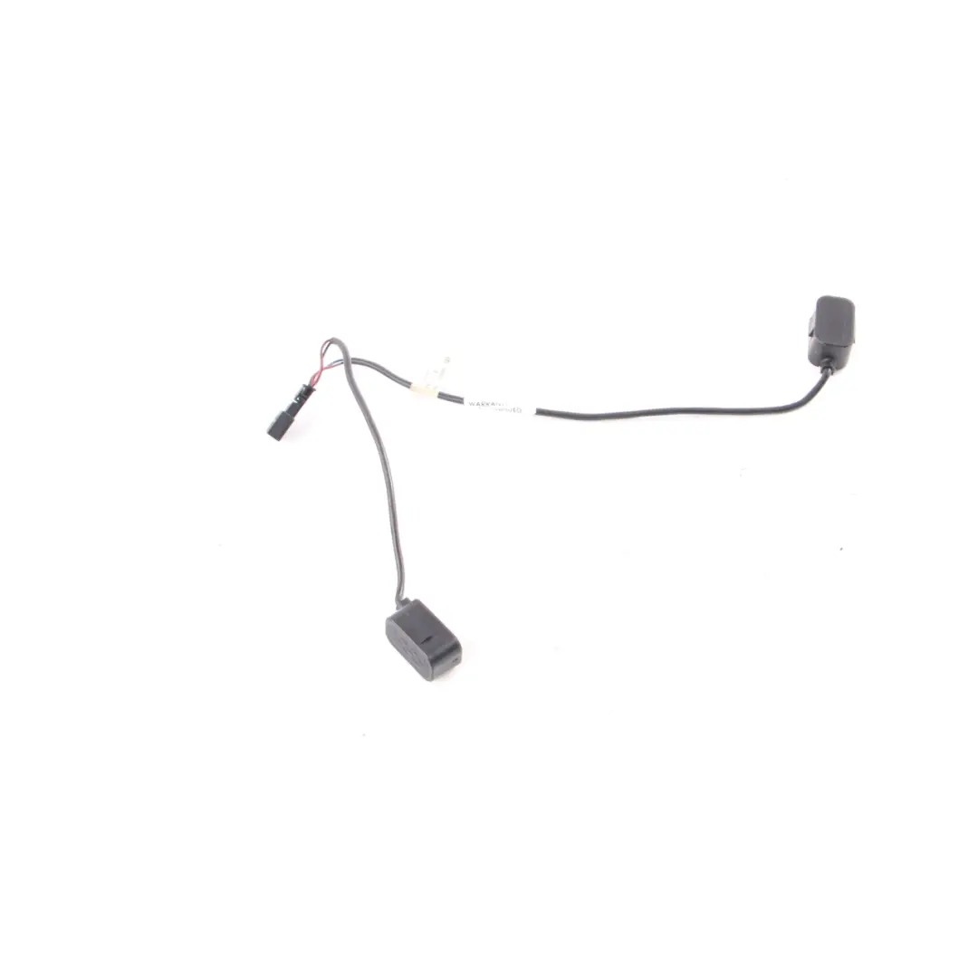 Microphone Hands Free System Interior Mic Unit to Mercedes SLK R171 with Part number A1718201635 Mercedes SLK R171 Microphone Hands Free System Interior Mic Unit - SKU rhd-A1718201635 - Part number A1718201635