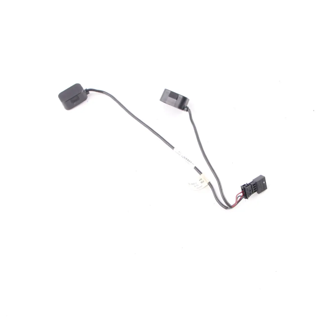 Microphone Hands Free System Interior Mic Unit to Mercedes SLK R171 with Part number A1718201635 Mercedes SLK R171 Microphone Hands Free System Interior Mic Unit - SKU rhd-A1718201635 - Part number A1718201635