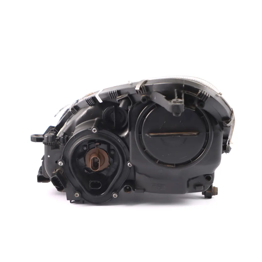 Headlight Headlamp Xenon Front Right O/S Lamp to Mercedes SLK R171 with Part number A1718202861 Mercedes SLK R171 Headlight Headlamp Xenon Front Right O/S Lamp - SKU rhd-A1718202861 - Part number A1718202861