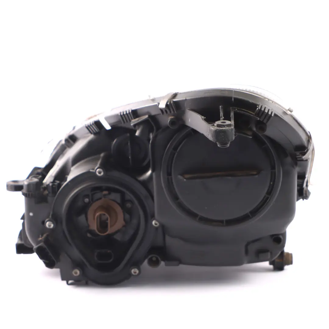 Headlight Headlamp Xenon Front Right O/S Lamp to Mercedes SLK R171 with Part number A1718202861 Mercedes SLK R171 Headlight Headlamp Xenon Front Right O/S Lamp - SKU rhd-A1718202861 - Part number A1718202861