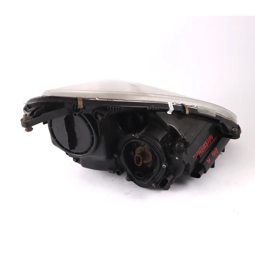 Headlight Headlamp Front Left N/S Lamp Light to Mercedes SLK R171 with Part number A1718203361 Mercedes SLK R171 Headlight Headlamp Front Left N/S Lamp Light - SKU rhd-A1718203361-1 - Part number A1718203361
