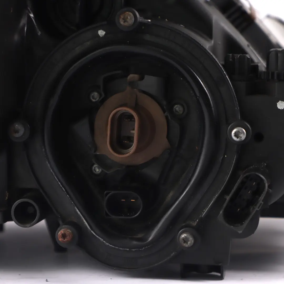 Headlight Headlamp Front Left N/S Lamp Light to Mercedes SLK R171 with Part number A1718203361 Mercedes SLK R171 Headlight Headlamp Front Left N/S Lamp Light - SKU rhd-A1718203361-1 - Part number A1718203361