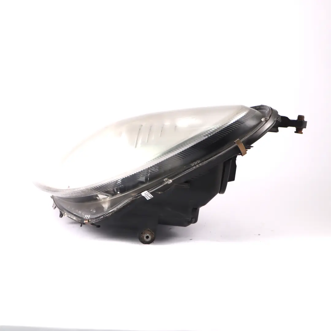 Headlight Headlamp Front Left N/S Lamp Light to Mercedes SLK R171 with Part number A1718203361 Mercedes SLK R171 Headlight Headlamp Front Left N/S Lamp Light - SKU rhd-A1718203361-1 - Part number A1718203361