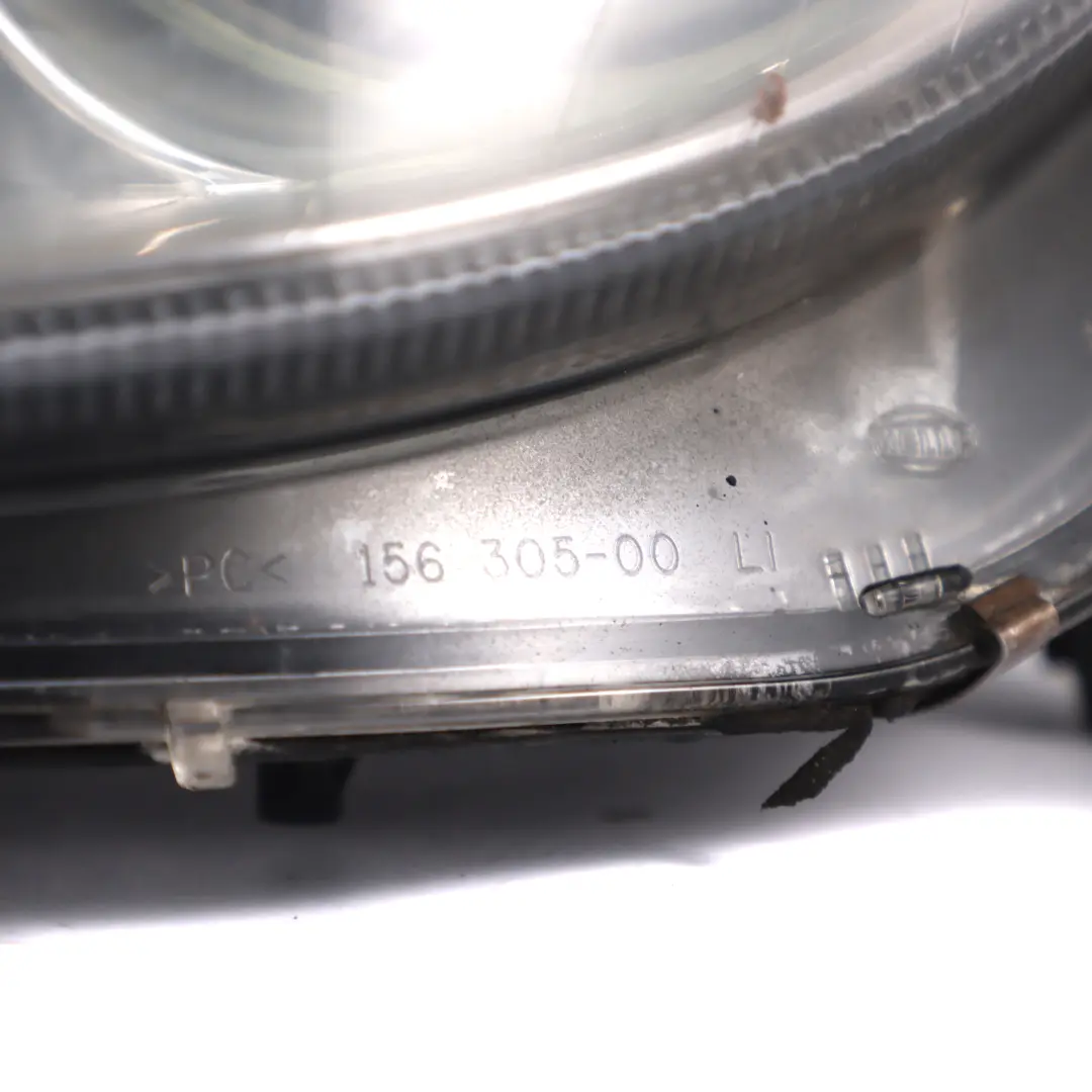 Headlight Headlamp Front Left N/S Lamp Light to Mercedes SLK R171 with Part number A1718203361 Mercedes SLK R171 Headlight Headlamp Front Left N/S Lamp Light - SKU rhd-A1718203361-1 - Part number A1718203361