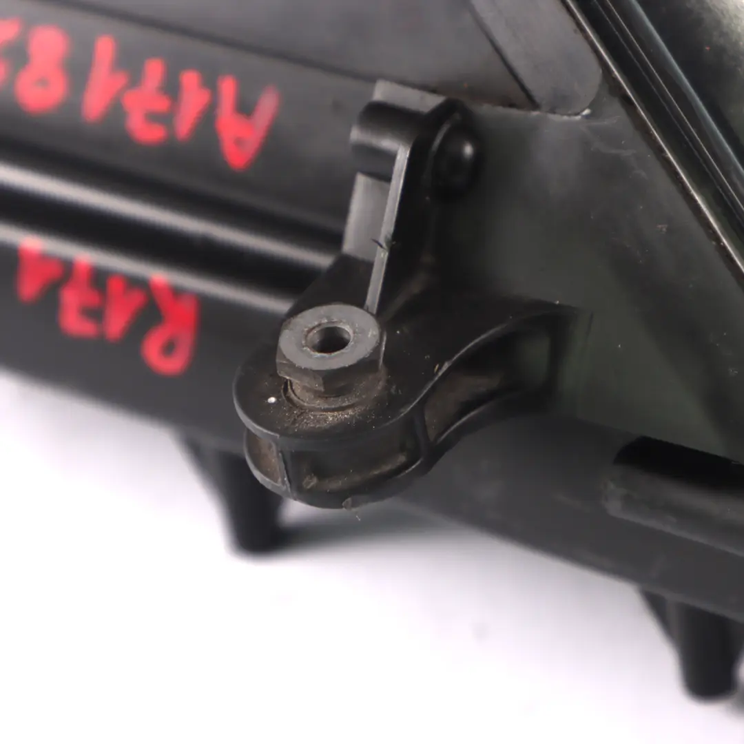 Headlight Headlamp Front Left N/S Lamp Light to Mercedes SLK R171 with Part number A1718203361 Mercedes SLK R171 Headlight Headlamp Front Left N/S Lamp Light - SKU rhd-A1718203361-1 - Part number A1718203361